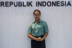 Dual citizenship plan needs further study, House member says