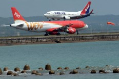 Australian man banned from entering Bali after notice from Interpol