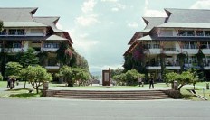 ITB lecturer found dead in Cirata reservoir