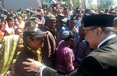 Village economy grows by 12 percent: Minister