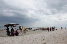 Thai police claim major progress in finding bomb suspects 