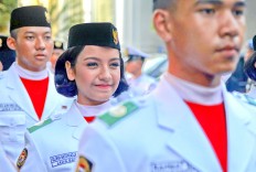 Dual citizenship brings problems in society