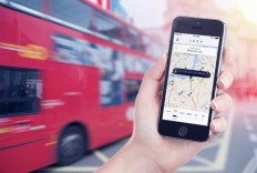Uber nearly removed from App Store by Tim Cook