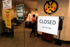 FDA tests confirm hepatitis A in scallops from Philippines