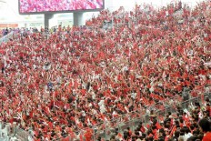 Some Singaporeans find racism still an issue: Survey