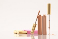 Local matte lipstick brands that you should try