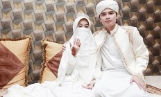 Why does marrying young cause more harm than good? 