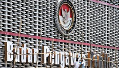 Bawaslu may cooperate with PPATK, KPK to tackle 'money politics' 