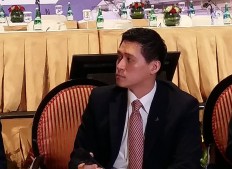 Aneka Gas IPO expected next month, eyes US$74.7m