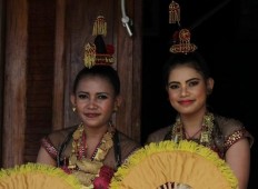 Wakatobi set to hold traditional matchmaking festival 