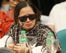 China offers Philippines help to go after Chinese drug gangs