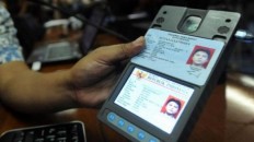 Ministry officials to testify in e-ID card case