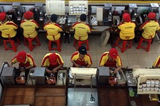 Govt’s tobacco excise plan affecting farmers: Association