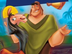 Underrated Disney animated movies you should watch