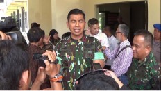 Most remaining MIT members are from Bima: Taskforce