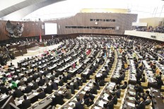 MPR plan comes under fire