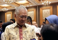 Govt to curb illegal stockpiling, maintain stable prices