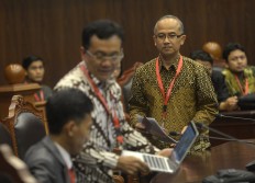 Criminalizing extramarital, LGBT sex would overwhelm police, courts: Expert