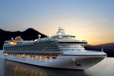 Malaysia, Indonesia to cooperate in Marine Tourism Triangle 