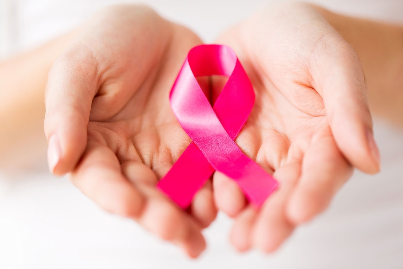 Five Cancers That Are Treatable Health The Jakarta Post