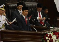 GBHN yes, old system no