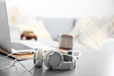 Music app promises to improve your hearing