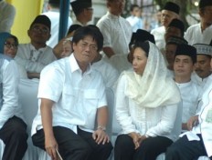 PTPN III to restructure its US$1.88 billion debts