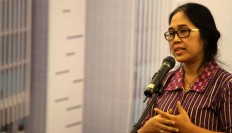 PDI-P executives to discuss Ahok's candidacy with Megawati