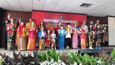 In 2020, mixed-nationality families more eager to push for dual citizenship