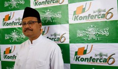 Muslims warned not to perform haj through improper procedures