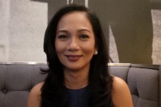 Sheila Majid to perform in Bandung 