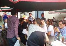 Migme scores 393% revenue growth, but net losses widen