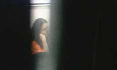 Australian murder suspect undergoes psychiatric test