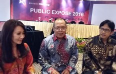 Asuransi Bintang ready to spinoff sharia unit next year