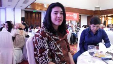 Govt told to upgrade data on human rights-related policies