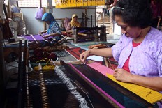 Advocates call for targeted govt support to allay COVID-19 impacts on women-owned SMEs 