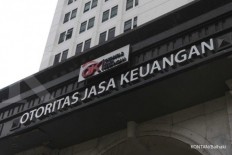 Firms happy with OJK waivers for tax amnesty participants