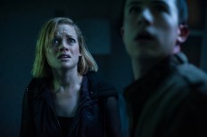 Review: Prepare to hold your breath when watching ‘Don’t Breathe’