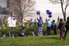 Prince's Paisley Park now open as public museum 