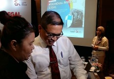 Low financial literacy leads to rampant fraud: Researcher