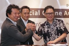 Indonesia appoints comScore to work on online audience data