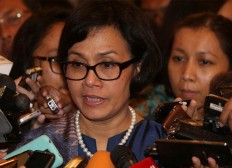 Exports to stay weak in 2017: Minister