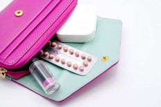 An introduction to the morning-after pill