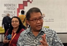 Govt eyes 30% efficiency in ICT investment through ‘network sharing’