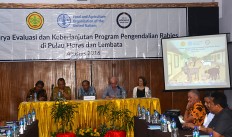 FAO set to follow up on the UN Food System Summit and transform agrifood systems together