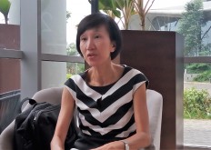 Partnering with fintech start-ups a win-win solution: UOB