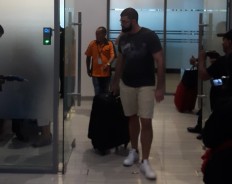 Zika in Singapore a threat to Riau Islands tourism