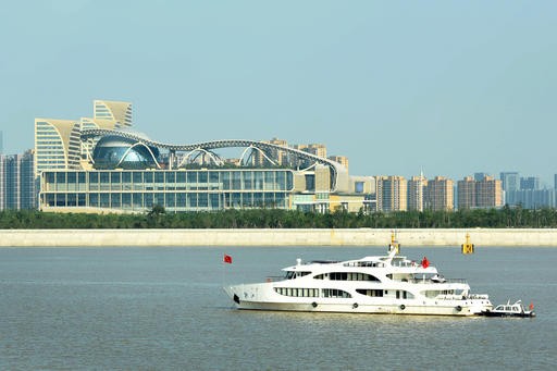 INSIGHT: Globalization, G20 and the role of East Asia