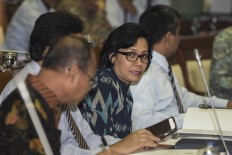 Govt estimates economy to grow only 5.1 percent