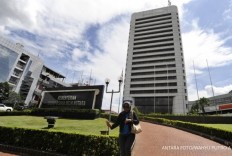 State mining holding company to mark US$20b assets